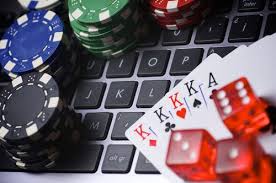 Официальный сайт Casino F1